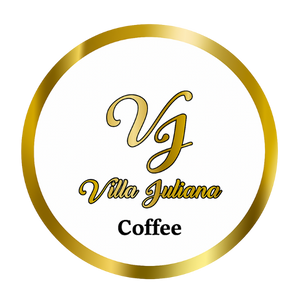 Logo Villa Juliana